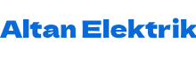 ALTAN ELEKTRİK