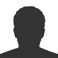  Engin Yavuz – Site Yöneticisi